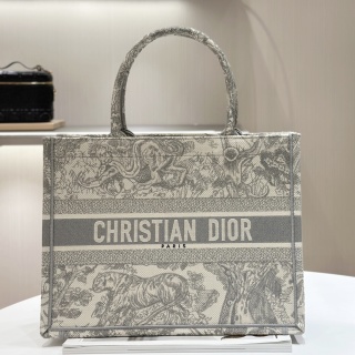디올 가방 15984 Dior Bag