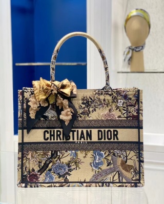 디올 가방 15986 Dior Bag