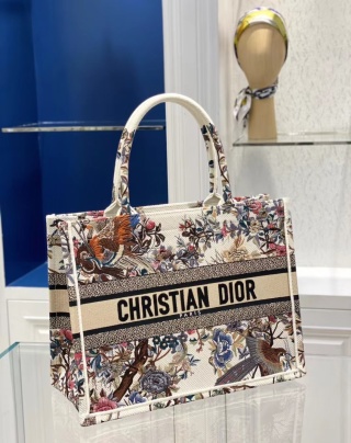 디올 가방 15987 Dior Bag