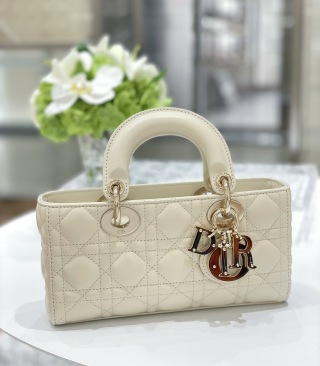 디올 가방 15991 Dior Bag