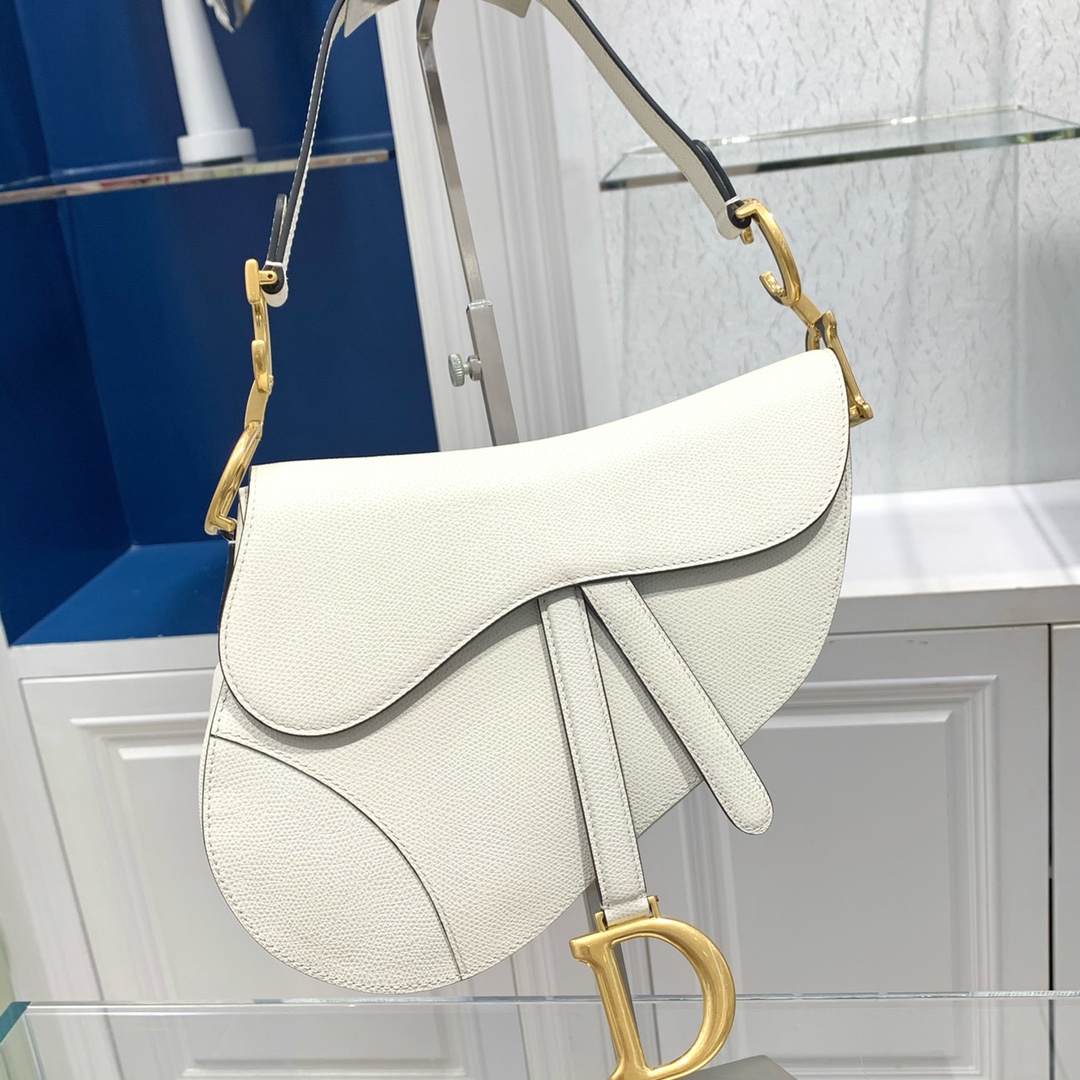 디올 가방 15992 Dior Bag