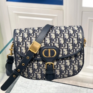 디올 가방 15993 Dior Bag