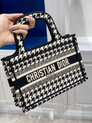 디올 가방 15994 Dior Bag