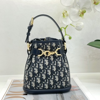 디올 가방 15995 Dior Bag