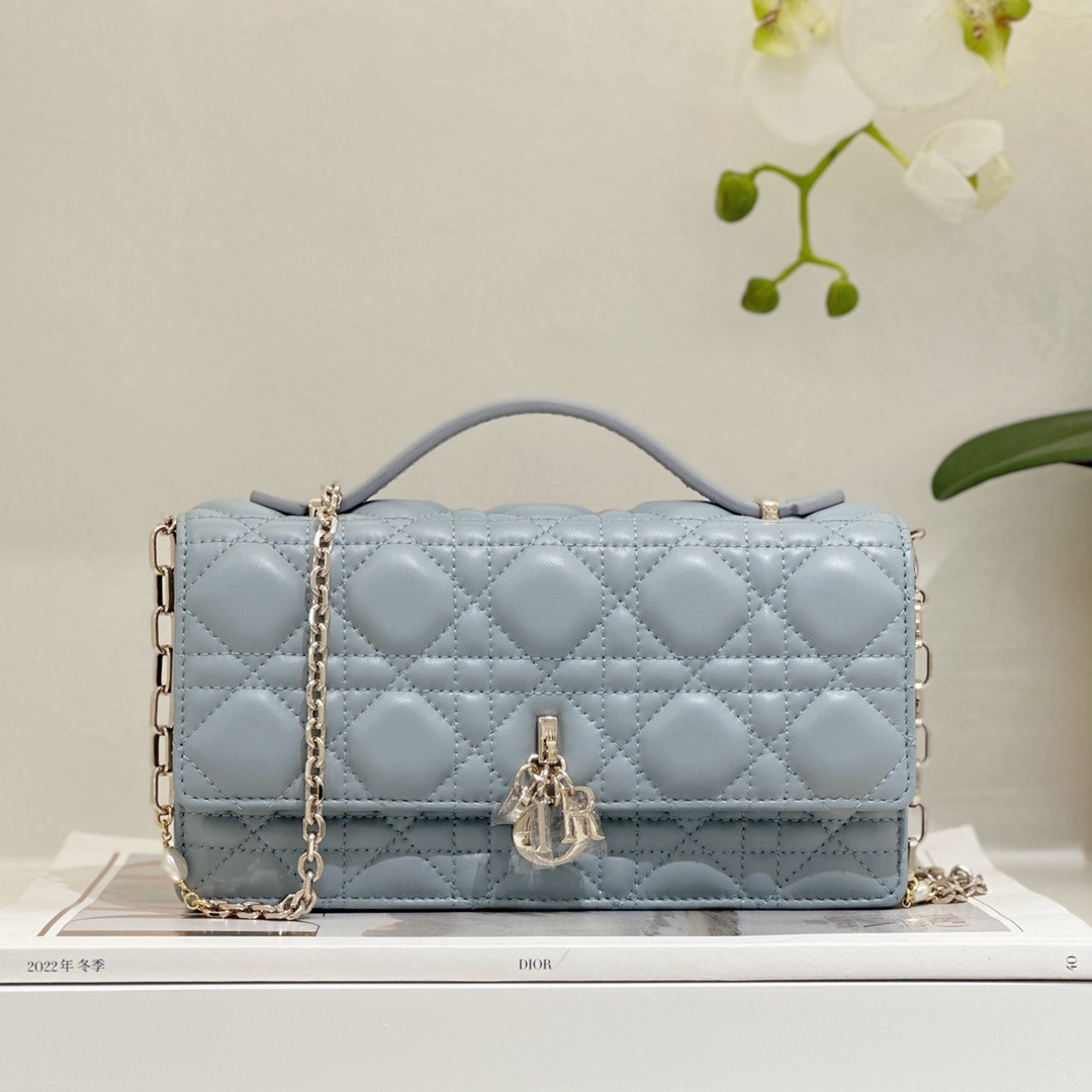 디올 가방 15996 Dior Bag