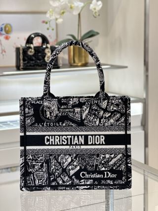 디올 가방 16006 Dior Bag