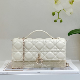 디올 가방 16008 Dior Bag