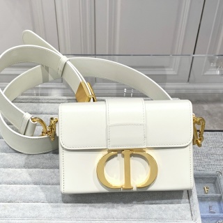 디올 가방 16011 Dior Bag