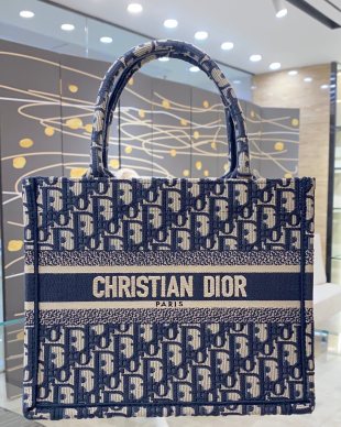 디올 가방 16014 Dior Bag