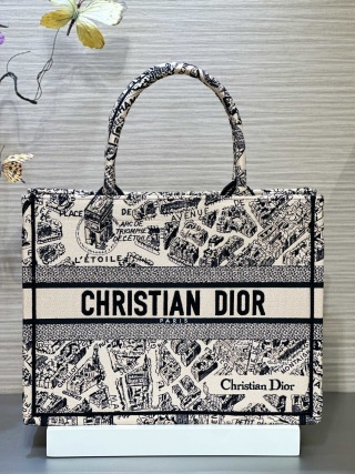 디올 가방 16016 Dior Bag