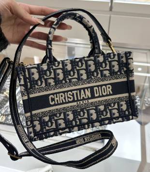 디올 가방 16021 Dior Bag