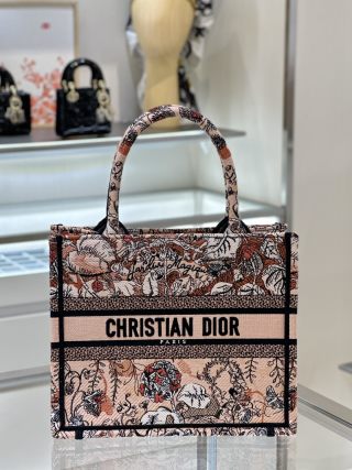 디올 가방 16022 Dior Bag
