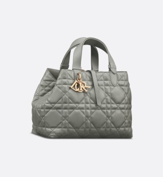 디올 가방 16023 Dior Bag