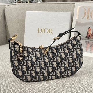 디올 가방 16030 Dior Bag