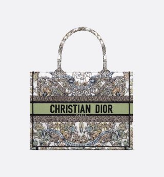 디올 가방 16031 Dior Bag