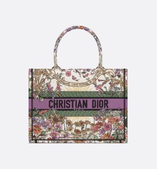 디올 가방 16032 Dior Bag