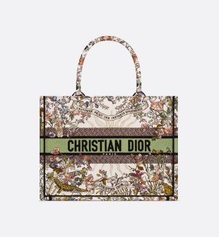 디올 가방 16033 Dior Bag