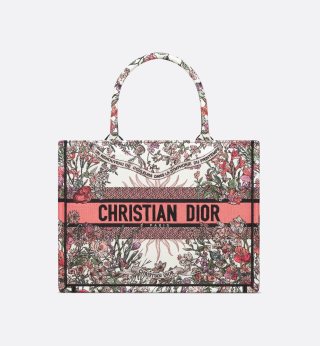 디올 가방 16034 Dior Bag