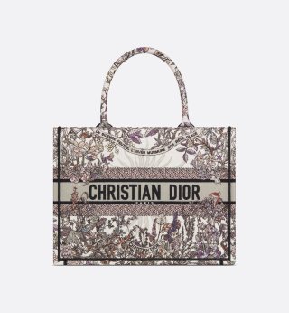 디올 가방 16035 Dior Bag