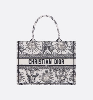 디올 가방 16036 Dior Bag