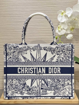 디올 가방 16038 Dior Bag