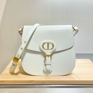 디올 가방 16042 Dior Bag