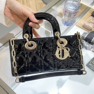 디올 가방 16043 Dior Bag