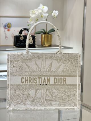 디올 가방 16046 Dior Bag