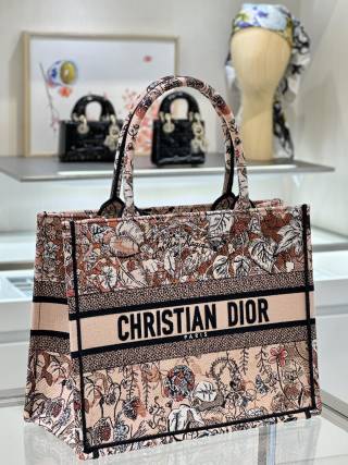 디올 가방 16048 Dior Bag