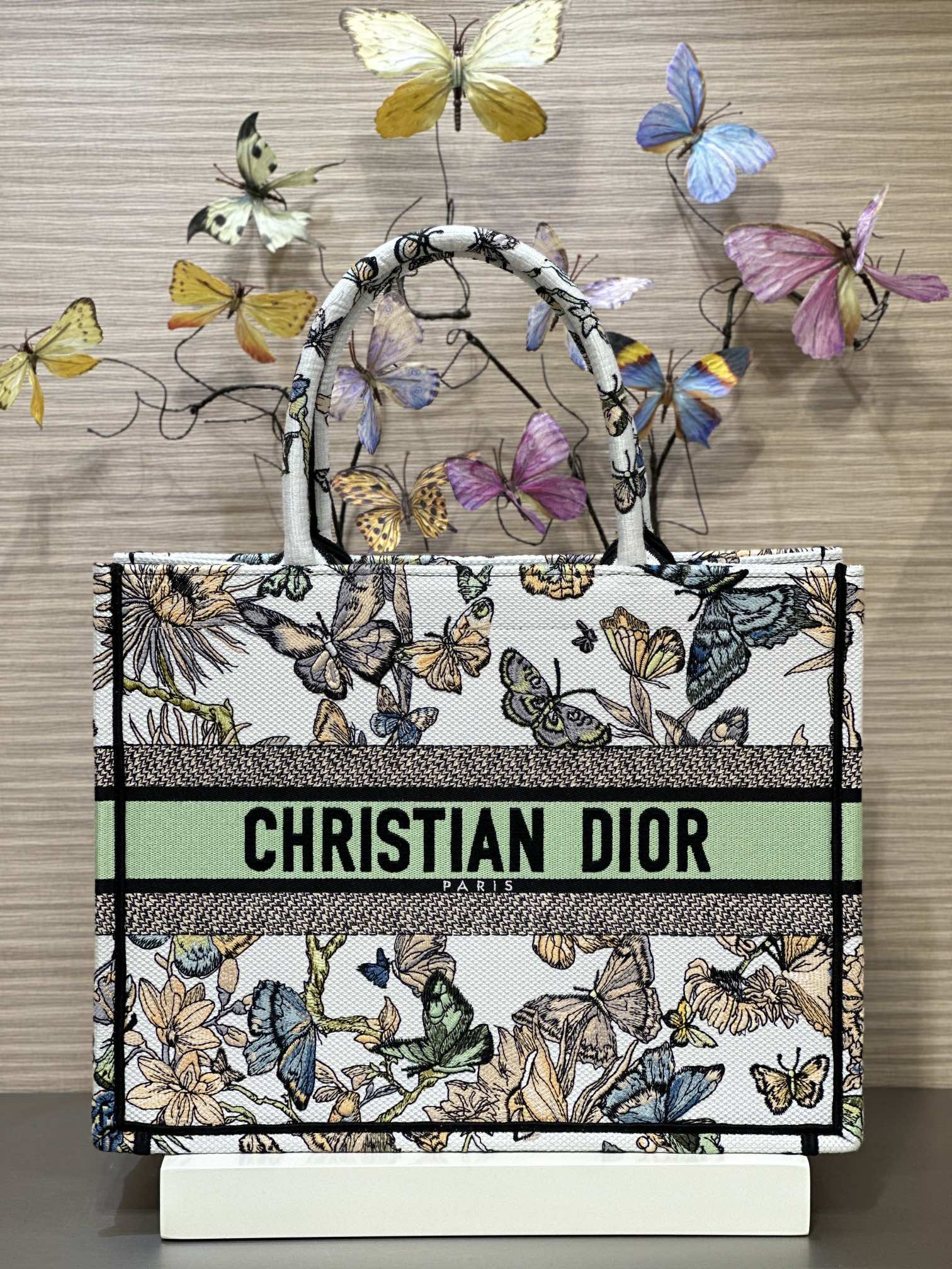 디올 가방 16049 Dior Bag