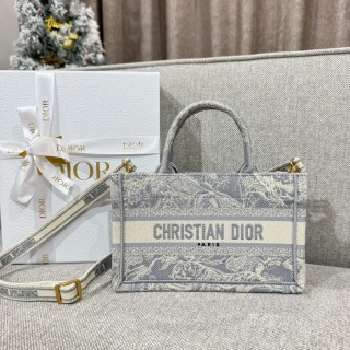 디올 가방 16051 Dior Bag