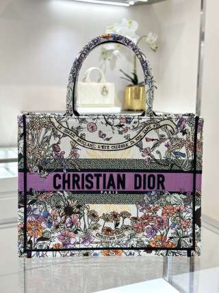 디올 가방 16052 Dior Bag