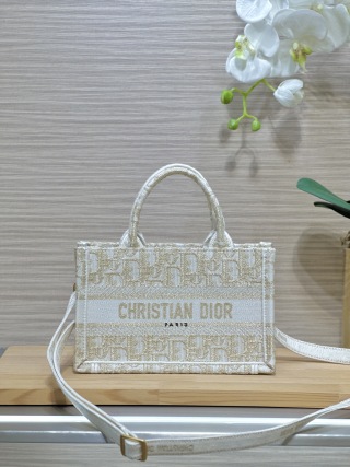 디올 가방 16054 Dior Bag