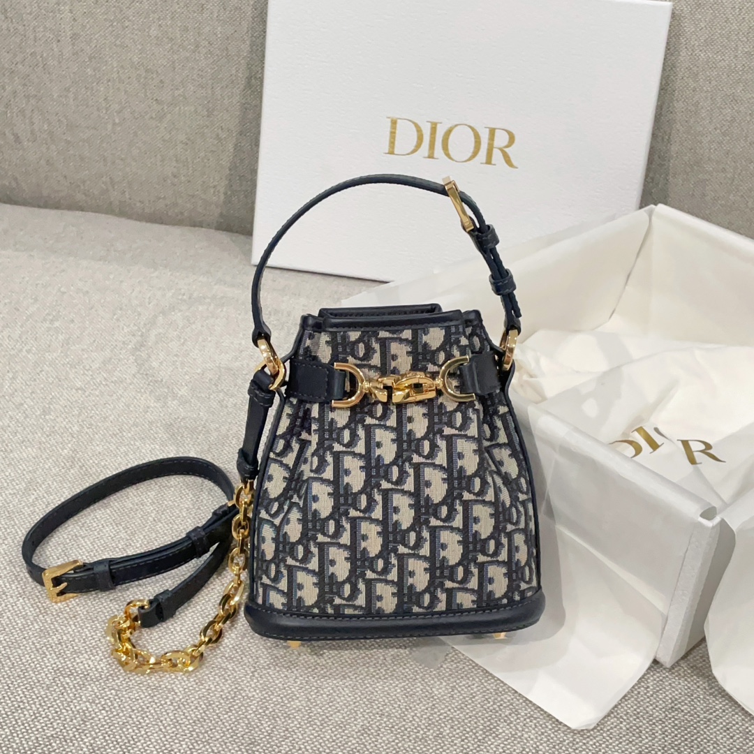 디올 가방 16057 Dior Bag