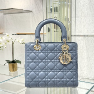 디올 가방 16058 Dior Bag
