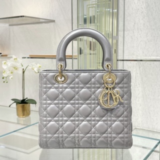 디올 가방 16059 Dior Bag