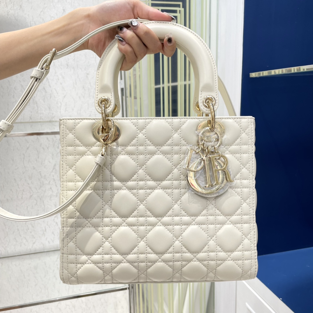 디올 가방 16063 Dior Bag