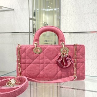 디올 가방 16065 Dior Bag
