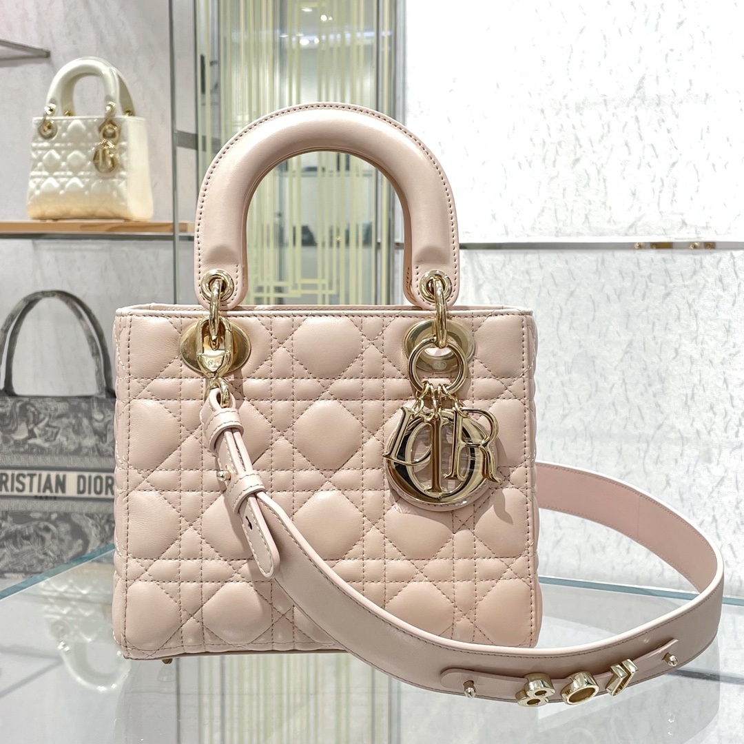 디올 가방 16067 Dior Bag
