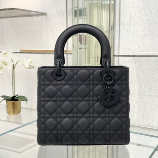 디올 가방 16068 Dior Bag