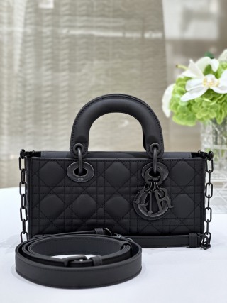 디올 가방 16070 Dior Bag