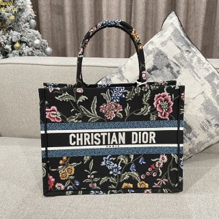 디올 가방 16071 Dior Bag