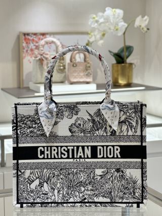 디올 가방 16072 Dior Bag