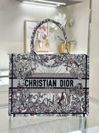 디올 가방 16075 Dior Bag