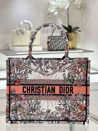 디올 가방 16076 Dior Bag