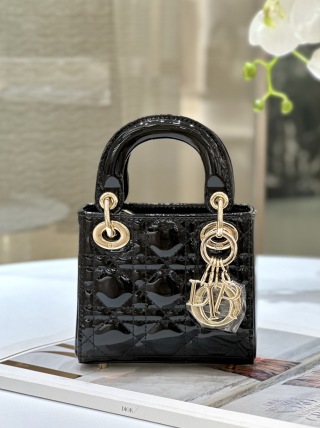 디올 가방 16077 Dior Bag