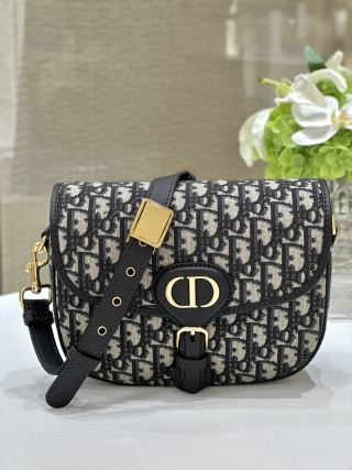 디올 가방 16078 Dior Bag
