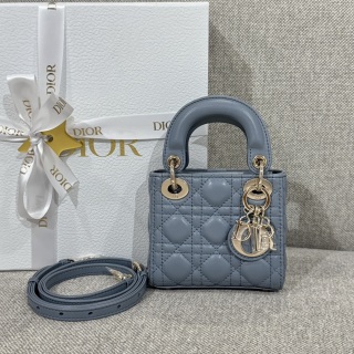 디올 가방 16079 Dior Bag