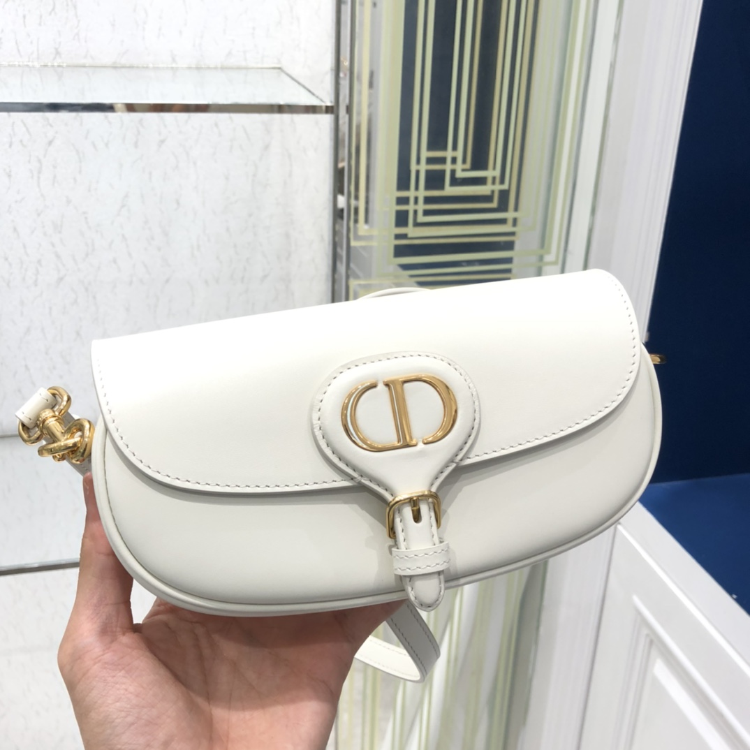 디올 가방 16080 Dior Bag