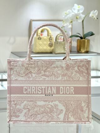 디올 가방 16082 Dior Bag